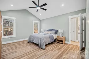 61 Sky Top View, Marshall, NC 28753 - Photo 20