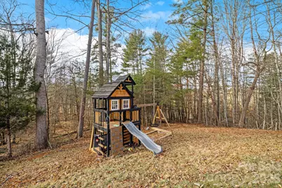 61 Sky Top View, Marshall, NC 28753 - Photo 36