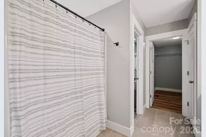 61 Sky Top View, Marshall, NC 28753 - Photo 24