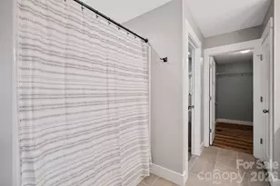 61 Sky Top View, Marshall, NC 28753 - Photo 24