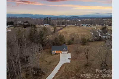 61 Sky Top View, Marshall, NC 28753 - Photo 42