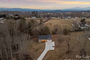 61 Sky Top View, Marshall, NC 28753 - Photo 42