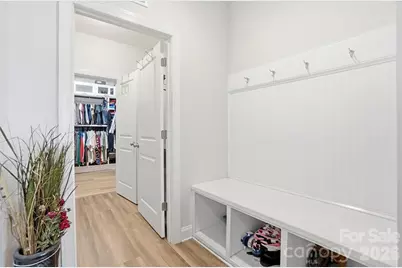 1022 Mendenhall Street, Indian Trail, NC 28079 - Photo 20