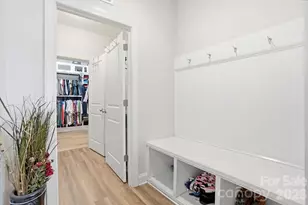 1022 Mendenhall St, Indian Trail, NC 28079 - Photo 20