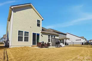 1022 Mendenhall St, Indian Trail, NC 28079 - Photo 26