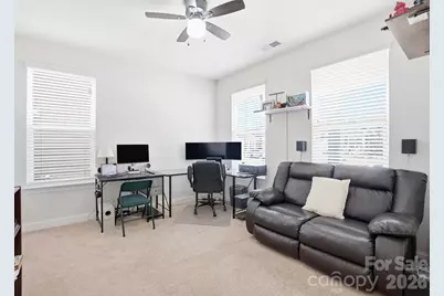 1022 Mendenhall Street, Indian Trail, NC 28079 - Photo 18