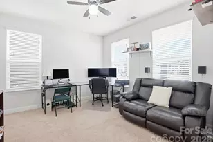 1022 Mendenhall St, Indian Trail, NC 28079 - Photo 18