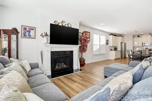 1022 Mendenhall St, Indian Trail, NC 28079 - Photo 8