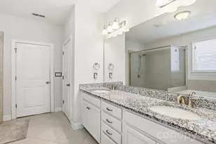 1022 Mendenhall St, Indian Trail, NC 28079 - Photo 12