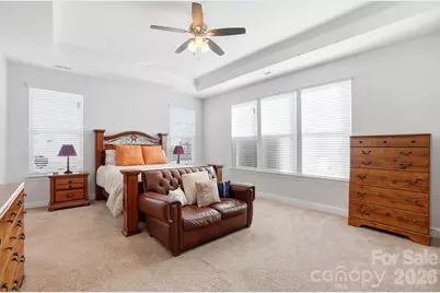 1022 Mendenhall Street, Indian Trail, NC 28079 - Photo 10