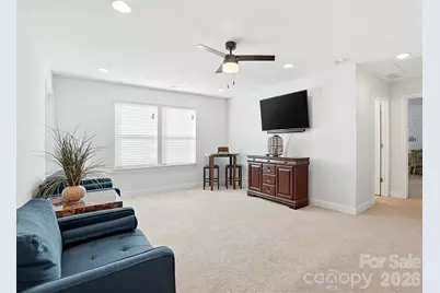 1022 Mendenhall Street, Indian Trail, NC 28079 - Photo 24