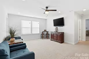 1022 Mendenhall St, Indian Trail, NC 28079 - Photo 24