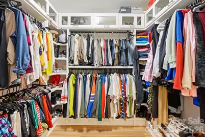 1022 Mendenhall Street, Indian Trail, NC 28079 - Photo 14