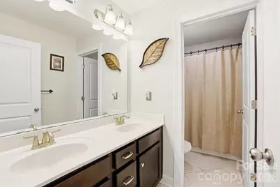 1022 Mendenhall Street, Indian Trail, NC 28079 - Photo 22