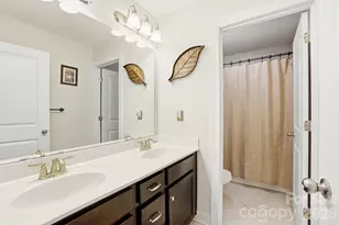 1022 Mendenhall St, Indian Trail, NC 28079 - Photo 22