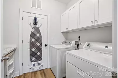 1022 Mendenhall Street, Indian Trail, NC 28079 - Photo 16