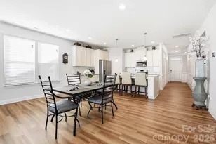 1022 Mendenhall St, Indian Trail, NC 28079 - Photo 6