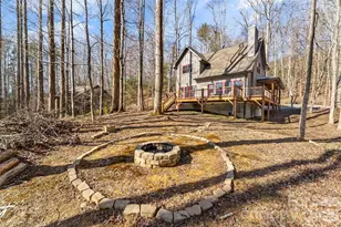 43 Clinchfield Gap Rd, Marion, NC 28752 - Photo 40