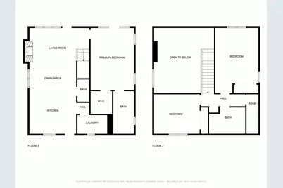 43 Clinchfield Gap Road, Marion, NC 28752 - Photo 44