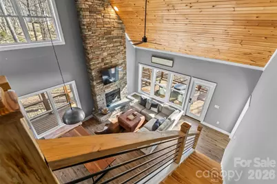 43 Clinchfield Gap Road, Marion, NC 28752 - Photo 30
