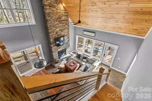 43 Clinchfield Gap Rd, Marion, NC 28752 - Photo 30