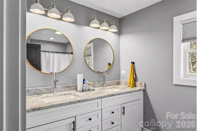 43 Clinchfield Gap Road, Marion, NC 28752 - Photo 34