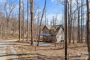 43 Clinchfield Gap Rd, Marion, NC 28752 - Photo 42