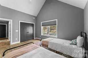 43 Clinchfield Gap Rd, Marion, NC 28752 - Photo 34