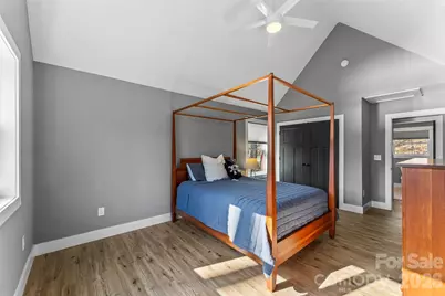 43 Clinchfield Gap Road, Marion, NC 28752 - Photo 32