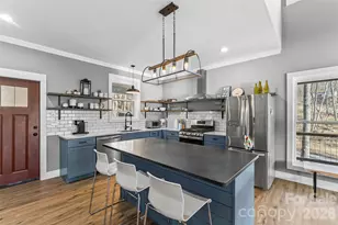 43 Clinchfield Gap Rd, Marion, NC 28752 - Photo 14