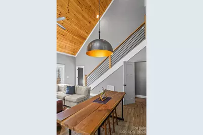 43 Clinchfield Gap Road, Marion, NC 28752 - Photo 18