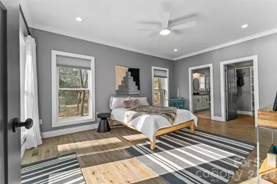 43 Clinchfield Gap Road, Marion, NC 28752 - Photo 24