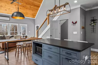 43 Clinchfield Gap Road, Marion, NC 28752 - Photo 16