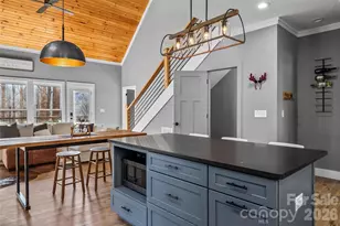 43 Clinchfield Gap Rd, Marion, NC 28752 - Photo 16