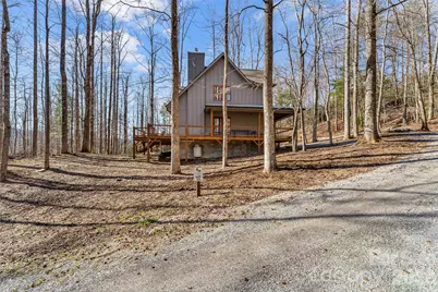 43 Clinchfield Gap Road, Marion, NC 28752 - Photo 42