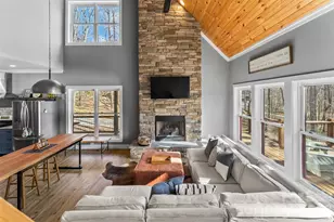 43 Clinchfield Gap Rd, Marion, NC 28752 - Photo 20