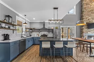 43 Clinchfield Gap Rd, Marion, NC 28752 - Photo 12