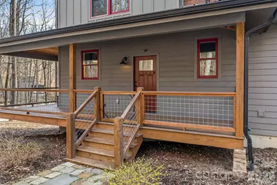 43 Clinchfield Gap Road, Marion, NC 28752 - Photo 10