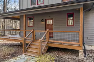 43 Clinchfield Gap Rd, Marion, NC 28752 - Photo 10