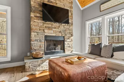 43 Clinchfield Gap Road, Marion, NC 28752 - Photo 22