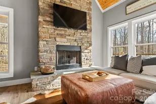 43 Clinchfield Gap Rd, Marion, NC 28752 - Photo 22