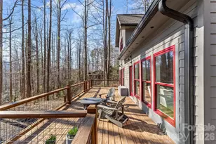 43 Clinchfield Gap Rd, Marion, NC 28752 - Photo 38