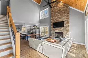 43 Clinchfield Gap Rd, Marion, NC 28752 - Photo 24