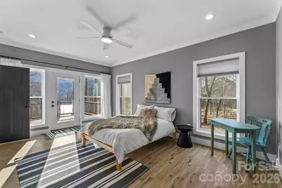 43 Clinchfield Gap Road, Marion, NC 28752 - Photo 26