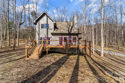 43 Clinchfield Gap Road, Marion, NC 28752 - Photo 4