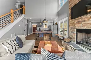 43 Clinchfield Gap Rd, Marion, NC 28752 - Photo 20