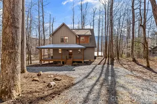 43 Clinchfield Gap Rd, Marion, NC 28752 - Photo 2