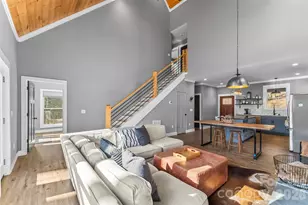 43 Clinchfield Gap Rd, Marion, NC 28752 - Photo 22
