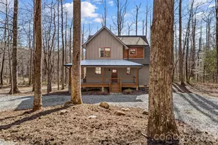 43 Clinchfield Gap Rd, Marion, NC 28752 - Photo 6