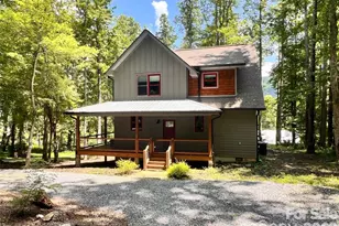 43 Clinchfield Gap Rd, Marion, NC 28752 - Photo 8